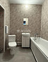 1-Комнатная квартира 38.50м², эт. 8, фото 26