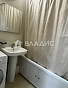 3-Комнатная квартира 87.00м², эт. 4, фото 23