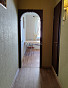 3-Комнатная квартира 70.00м², эт. 6, фото 5