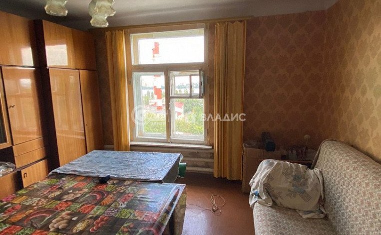 Часть дома, комнат 4, 98.5 кв.м, id: 949176, фото 19