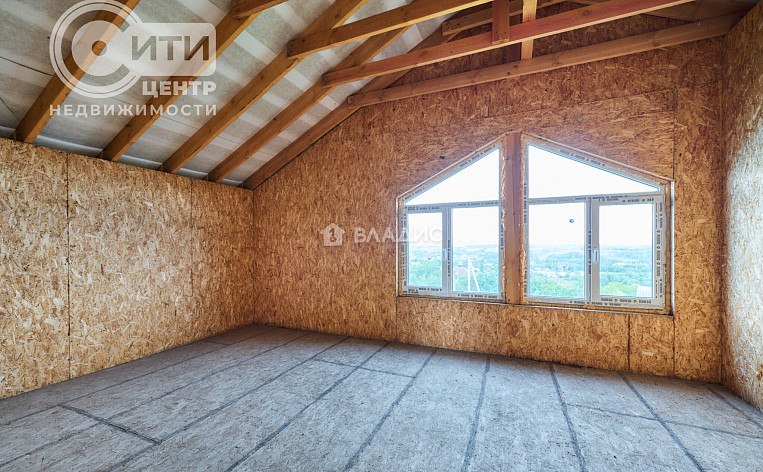 Дом 314.00м², фото 35