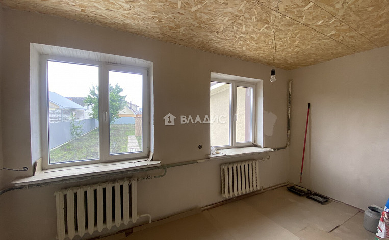 Дом 90.00м², фото 13