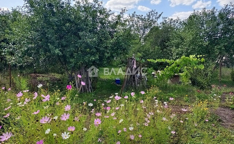 Дом 77.50м², фото 20