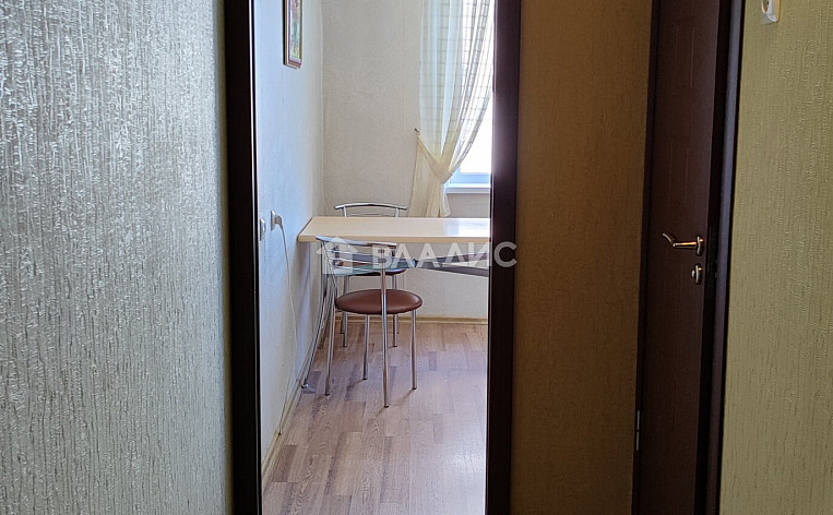 3-Комнатная квартира 70.00м², эт. 6, фото 18
