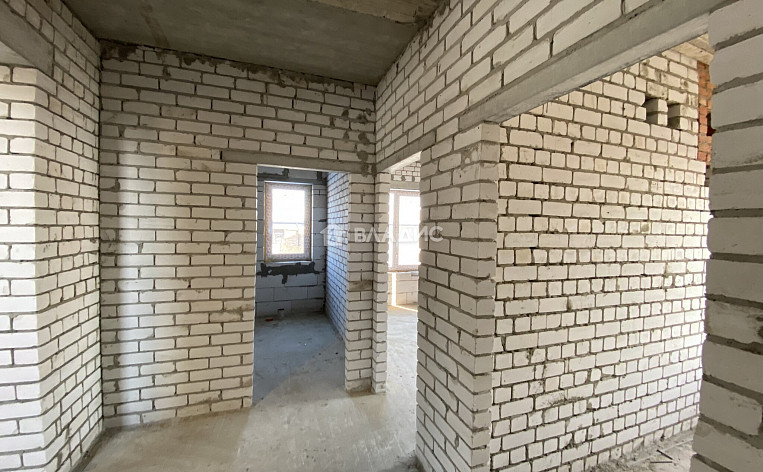 Дом 205.65м², фото 35