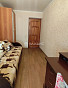 3-Комнатная квартира 56.60м², эт. 7, фото 7