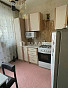 2-Комнатная квартира 50.60м², эт. 5, фото 3
