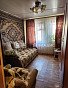 Часть дома, комнат 2, 55.2 кв.м, id: 965972, фото 8