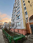 3-Комнатная квартира 86.00м², эт. 4, фото 26