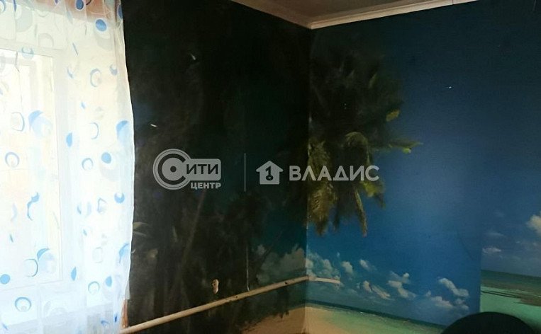 1-комнатная квартира, 32 м2, эт. 2, id: 995234, фото 11