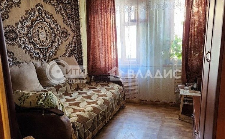 Часть дома, комнат 2, 55.2 кв.м, id: 965972, фото 12
