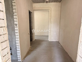 Дом 126.40м²