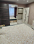 2-Комнатная квартира 61.70м², эт. 14, фото 7