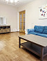 4-Комнатная квартира 130.00м², эт. 6, фото 20