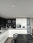3-Комнатная квартира 90.60м², эт. 18, фото 14