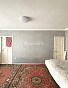 2-Комнатная квартира 40.50м², эт. 1, фото 7