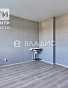 2-Комнатная квартира 64.70м², эт. 4, фото 6