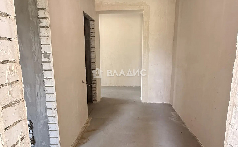 Дом 126.40м², фото 16