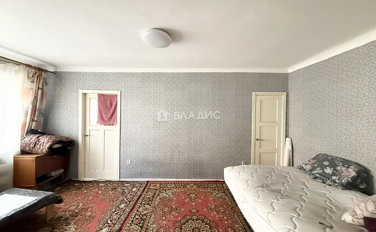 2-Комнатная квартира 40.50м², эт. 1, фото 38