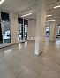 Коммерческое помещение 85.50м², эт. 1, фото 14