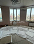 Коммерческое помещение 86.00м², эт. 1, фото 3