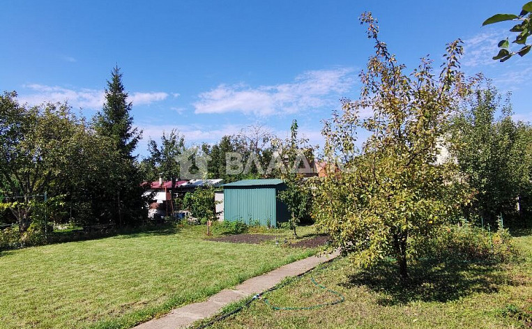 Дом 24.90м², фото 38