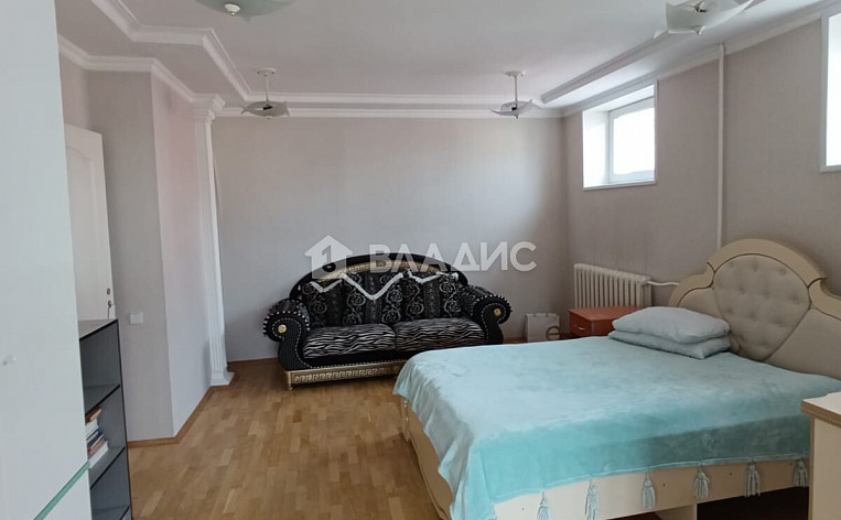 Дом 197.00м², фото 40