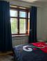 2-Комнатная квартира 51.60м², эт. 4, фото 19