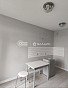 1-комнатная квартира, 26 м2, эт. 12, id: 1078640, фото 14