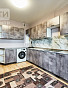 3-Комнатная квартира 77.80м², эт. 17, фото 10