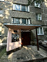 2-Комнатная квартира 42.70м², эт. 9, фото 18