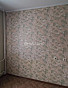 2-Комнатная квартира 53.80м², эт. 8, фото 2