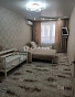 1-Комнатная квартира 42.96м², эт. 10, фото 4