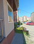 2-Комнатная квартира 50.50м², эт. 5, фото 6