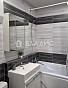 1-Комнатная квартира 49.90м², эт. 4, фото 1