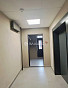 3-Комнатная квартира 62.70м², эт. 18, фото 18