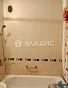 1-Комнатная квартира 34.70м², эт. 5, фото 11