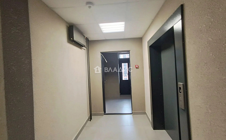 3-Комнатная квартира 62.70м², эт. 18, фото 32