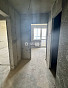 2-Комнатная квартира 56.20м², эт. 4, фото 12