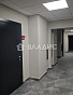 2-Комнатная квартира 55.50м², эт. 10, фото 4