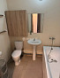1-Комнатная квартира 36.60м², эт. 24, фото 5