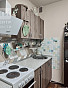 1-Комнатная квартира 37.90м², эт. 10, фото 3