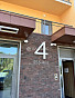 2-Комнатная квартира 64.39м², эт. 8, фото 2