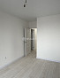 2-Комнатная квартира 66.73м², эт. 6, фото 16