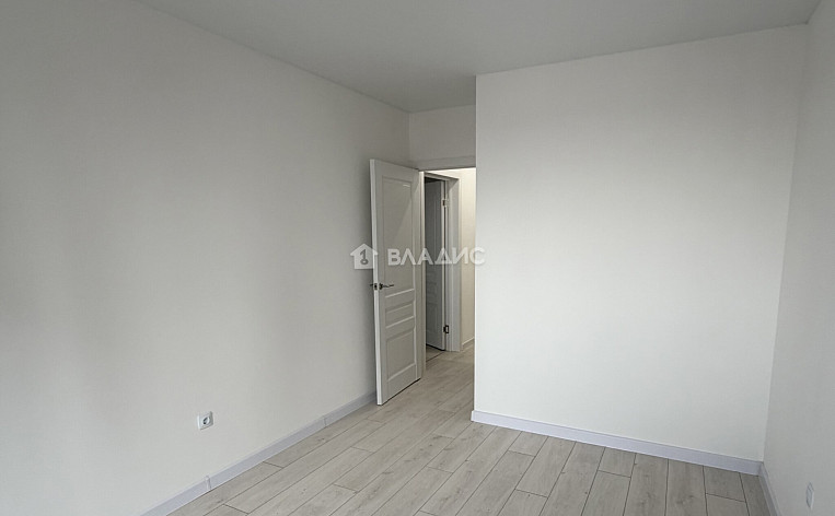 2-Комнатная квартира 66.73м², эт. 6, фото 24