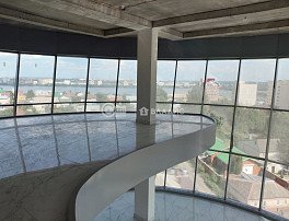 коммерческая