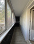 2-Комнатная квартира 56.00м², эт. 1, фото 10