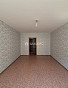 1-Комнатная квартира 37.00м², эт. 3, фото 7