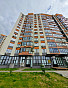 1-Комнатная квартира 34.00м², эт. 4, фото 19