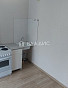2-Комнатная квартира 59.40м², эт. 12, фото 9